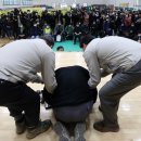 ㈜시공사 이미지