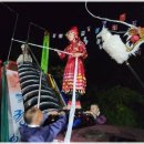 타로카드로 인생의 실마리를 찾다 | 청주점집 유정암, 인생의 나침반으로 삶의 방향 재정립