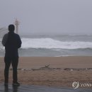 속초해수욕장 이미지