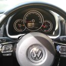 이배재자동차 이미지