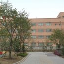 송도국제도시 공인중개사사무소 이미지