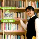 김대규농장 이미지