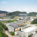 (주)바요 이미지