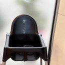 브라더찜닭 이미지