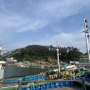 서교비치하우스 이미지