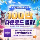 민아트비주얼