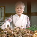 김순덕 | 한식대가 김순덕 순살게장 간장게장 양념게장 맛있게먹는법 솔직후기