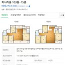 부송동-15 이미지