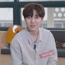 어울마당로 20 쿠키뉴스