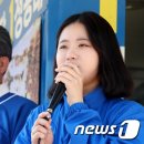 충대정문오거리1(정문) 이미지