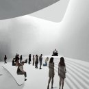 라보라토리(LABORATORY) 이미지