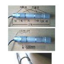 주식회사유닉스 네이버블로그