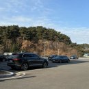 강릉국민체육센터 | 강릉 국민체육센터 자유수영 후기(주차,이용요금, 이용시간)