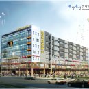 광교역 리치플라자 이미지