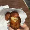 버터앙굼