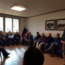 법성남자경로당 이미지