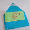 아이커뮤니케이션 이미지