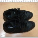 랄랄라 라인댄스 이미지