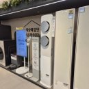 디테일러파크 이미지