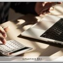 우리세무회계사무소 이미지