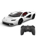 대호상사 이미지