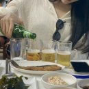 영기유통 이미지