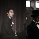 경성피아노 이미지