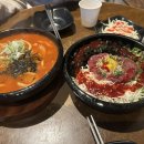 주씨네 네이버블로그
