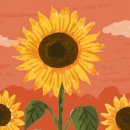 보물찾기공인중개사사무소 이미지