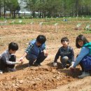 무봉농장 이미지