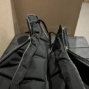 세라젬 인천계양점 이미지