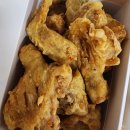 아주커 치킨 이미지