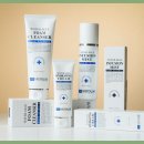 디테일박스 이미지