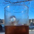 예당호느린호수길 | 예산 예당호 출렁다리, 혼자 가볼만한곳 하루 여행 코스 추천