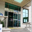 분당구청 내 이미지