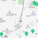 천안경희간호학원부설 요양보호사교육원
