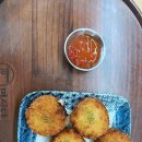면식당 망포역점