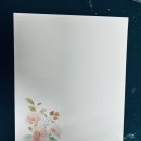 피오피캘리글씨천국 이미지