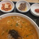 본죽&비빔밥(장한평역점) 이미지