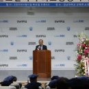 강남대학교 국제대학원 이미지