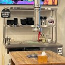 소한마리통으로 이미지