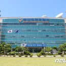 부산해양경찰서 청학출장소 이미지