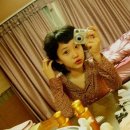 한수현헤어#