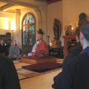 서포농협주유소 이미지