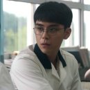 희수플러스 이미지