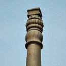 서구-01-70 | 북인도 9일 여행[제2일: 델리(꾸뜹미나르) - 바라나시(갠지즈강 아르티 푸자)]