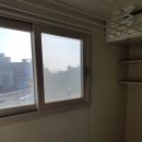 청라서해그랑블아파트 네이버블로그