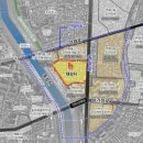 면목동-172 이미지