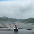 더참마트