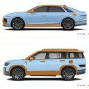 현대자동차서비스효자서부점 | 신차 1년 안 됐으면 필수? 현대자동차 바디케어 리얼 후기